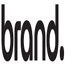 BRAND SQUARE S.R.L.