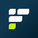 FLIXIER S.R.L.