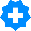 POLICLINICA BASTION S.R.L.