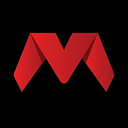 MAGNUM BETTING S.R.L.