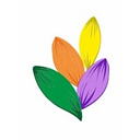 SANTINI MULTISERVICII S.R.L.