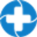 HEMOLAB CLINIC S.R.L.