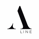 A-LINE STUDIO S.R.L.
