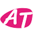 AMDE TRAVEL S.R.L.
