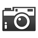 VALFILM S.R.L.
