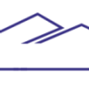 REKORD TENTS RHN S.R.L.