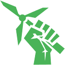 FREE ENERGY SOLUTIONS S.R.L.