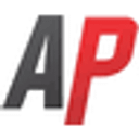 AUTO PLAZA BUCURESTI S.R.L.