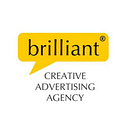 BE BRILLIANT S.R.L.