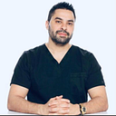 PERRY MEDICAL CARE S.R.L.