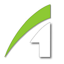 ADVANTECH ONE S.R.L.