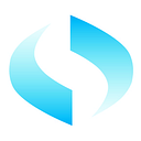 TURN KEY SOLUTIONS S.R.L.