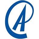 ACCESS IT GROUP S.R.L.