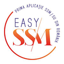 EASYSSM S.R.L.