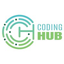 CODING HUB EDUCATION S.R.L.