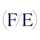 FASHION EYEWEAR S.R.L.