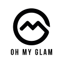 OH MY GLAM S.R.L.