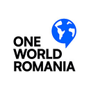 ONE WORLD RECYCLING S.R.L.
