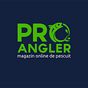 PROANGLER FISHING SOLUTIONS S.R.L.