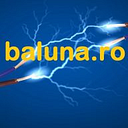 ELECTRICIAN BALUNA S.R.L.