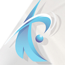 ALFA CUBE CONSULTING S.R.L.