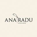 ANA RADU ATELIER S.R.L.