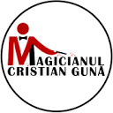 MAGICIAN CLUJ S.R.L.