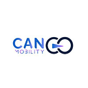 CANGO MOBILITY S.R.L.