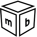 MUSICBOX ENTERTAINMENT S.R.L.