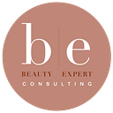 BEAUTY EXPERT CONSULTING S.R.L.