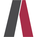 HILDAN INTERMEDIA S.R.L.