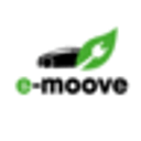 E-MOOVE VEHICLES S.R.L.