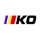KNOCKOUT STORE S.R.L.