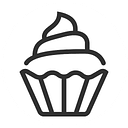 ACADEEA BAKERY S.R.L.