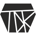TDK DESIGN CONSTRUCT OVIDIU S.R.L.