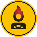 OMU CU CENTRALA S.R.L.