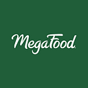 MEGA FOOD CONSULT S.R.L.