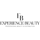 EXPERIENCE BEAUTY DISTRIBUTION S.R.L.