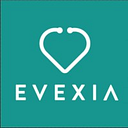 EVEXIA SOLUTIONS S.R.L.
