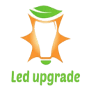GREEN FUTURE PROJECT S.R.L.