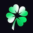 LUCKY CREDIT S.R.L.
