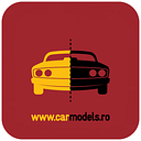 CARMODELS TOYS S.R.L.