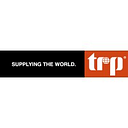 TRP INTERNATIONAL S.R.L.