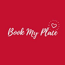 BOOK MY PLACE S.R.L.