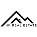 H.K. REAL ESTATE S.R.L.