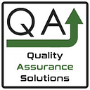 QUALITY ASSURANCE SOLUTIONS S.R.L.