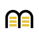 MOGO REAL INVEST S.R.L.