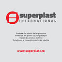 SUPERPLAST INTERNATIONAL SRL