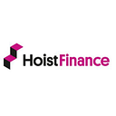 HOIST FINANCE ROMANIA S.R.L.