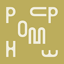 POP-UP HOME S.R.L.